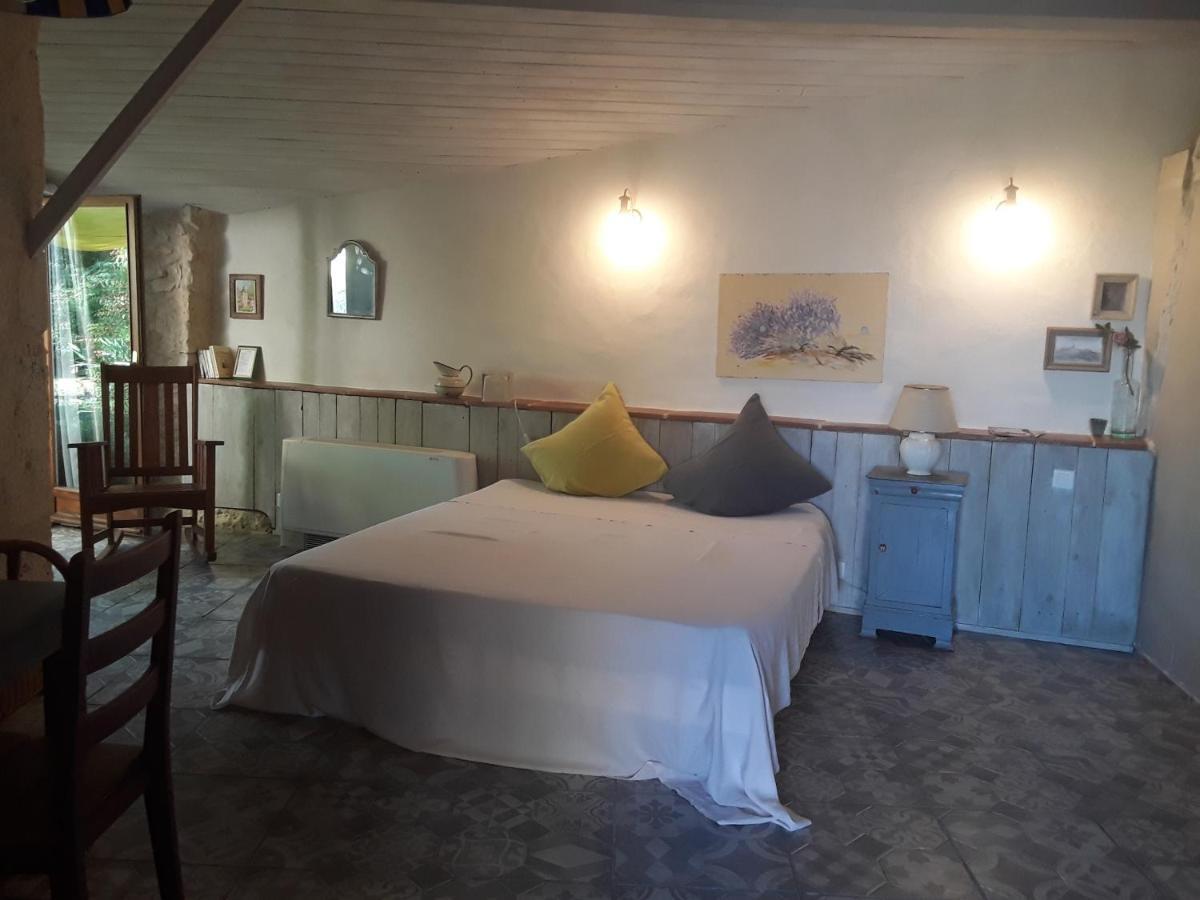 Bastida De Beata Bed & Breakfast Noailles  Exterior photo